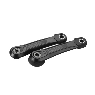 E-Thirteen Helix Core e-spec Crank for Bosch/Brose/TQ
