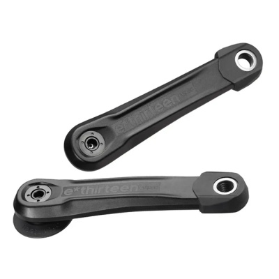 E-Thirteen Helix Core e-spec Crank for Bosch/Brose/TQ