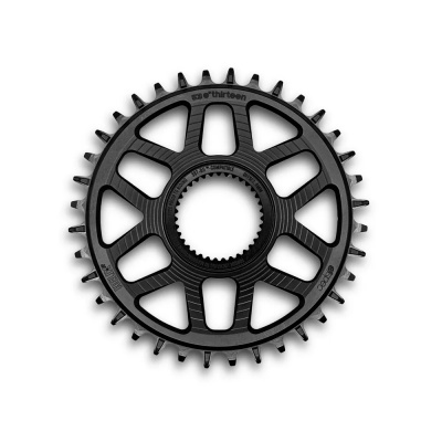 E-Thirteen Helix R E spec Direct Mount 11/12s DJI Avinox Chainring