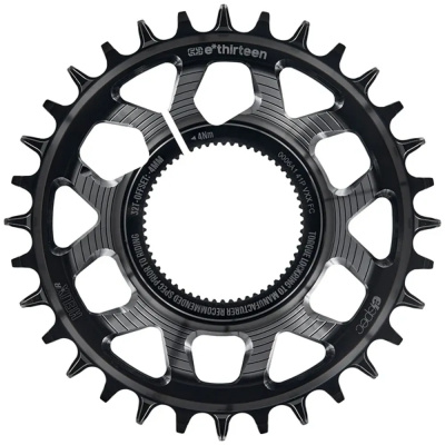 E-Thirteen Helix R espec Chainring for Levo SL 1.1