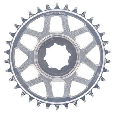 E-Thirteen Helix R espec Chainring for Turbo Levo 2.1/2.2