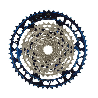 E-Thirteen Helix Race 12 Speed Cassette