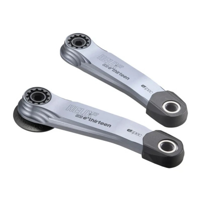 E-Thirteen Helix Race Alloy e-spec Cranks for Bosch SX/Brose/TQ
