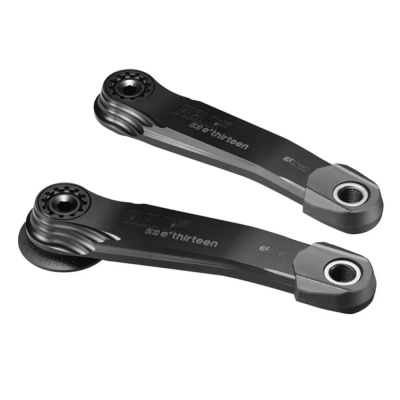 E-Thirteen Helix Race Alloy e-spec Cranks for Bosch SX/Brose/TQ
