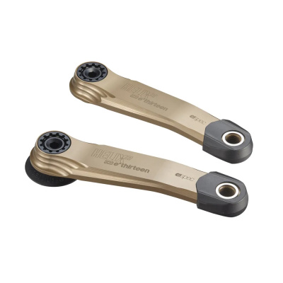 E-Thirteen Helix Race Alloy e-spec Cranks for Bosch/Brose/TQ