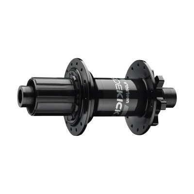 E-Thirteen Sidekick 148x12mm 6 Bolt Boost Rear Hub