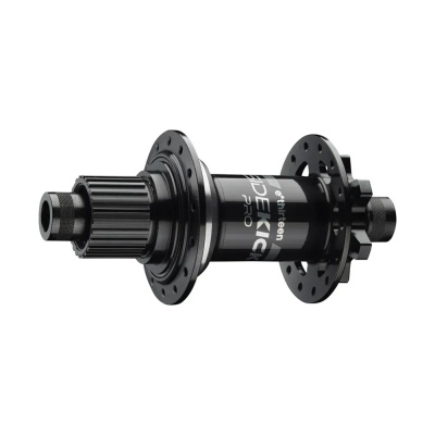E-Thirteen Sidekick Pro 148x12mm Boost 6 Bolt Rear Hub