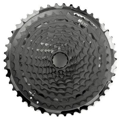 E-Thirteen TRS Plus 11-Speed Cassette