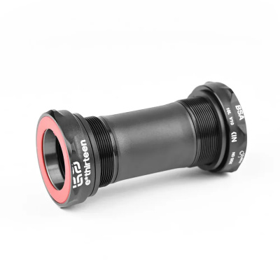 E-Thirteen Threaded Bottom Brackets