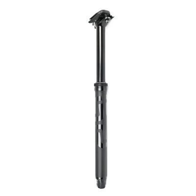 E-Thirteen Vario Infinite Dropper Post