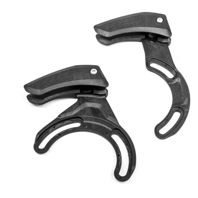 E-Thirteen e-spec Plus Chainguide for Shimano EP8/8000/7000
