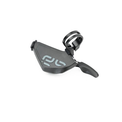 E-thirteen Vario 1X Dropper Lever