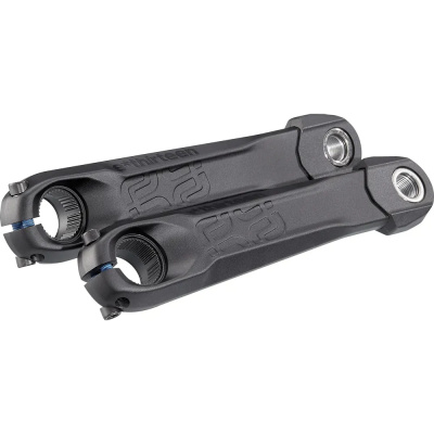 E-thirteen e-Spec Plus Cranks Shimano EP8