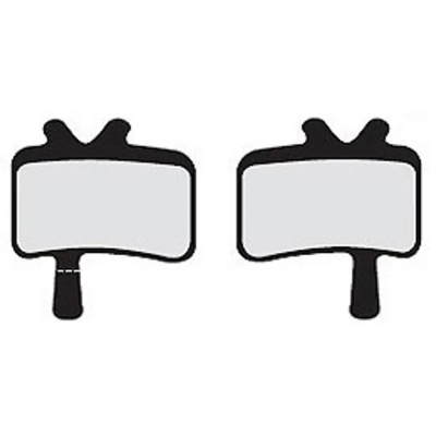 EBC Avid Juicy/BB-7/Hydraulic Disc Brake Pads