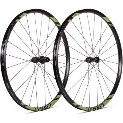 ERE Tenaci GX23 Road Wheelset