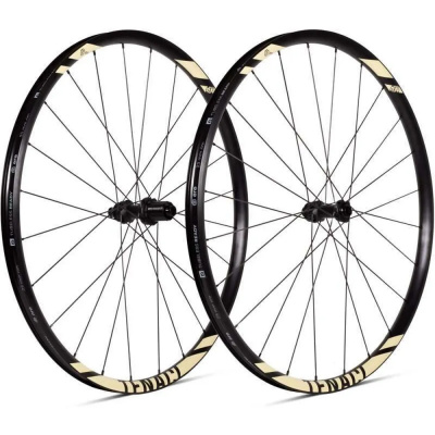 ERE Tenaci GX23 Road Wheelset