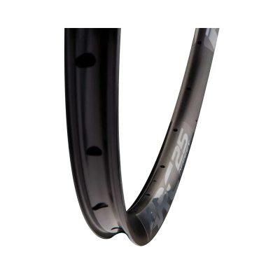 Easton Arc Offset 25mm Adventure Road and Gravel Rim