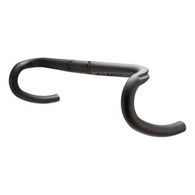 Easton E100 Carbon Di2 Road Handlebar
