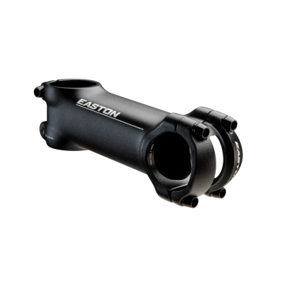 Easton EA50 Aluminium 31.8mm Road Bike Stem