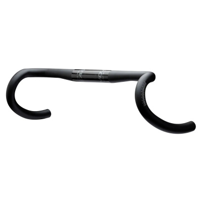 Easton EA70 AX Road Handlebar 31.8mm
