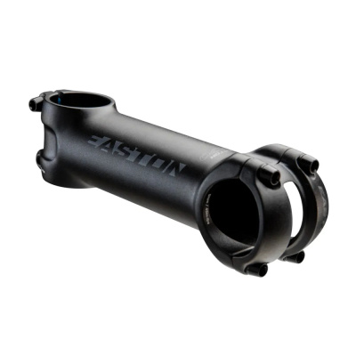 Easton EA70 Aluminium 31.8mm Road Bike Stem