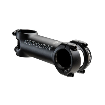 Easton EA90 Alloy 31.8mm Road Bike Stem