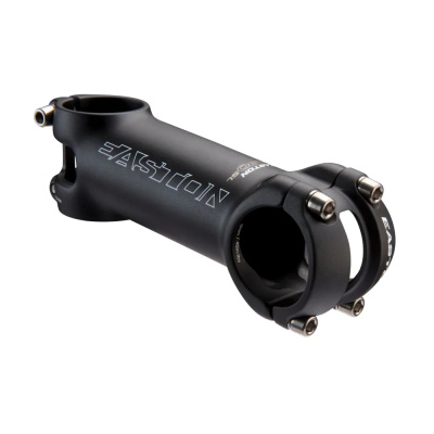 Easton EA90 SL Aluminium 31.8mm Road Bike Stem