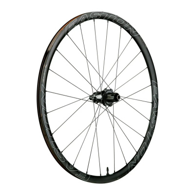 Easton EA90 SL Clincher Disc Rear Road Wheel