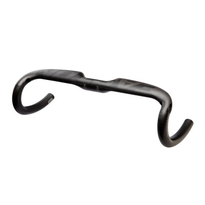 Easton EC70 Aero Carbon Road Handlebar