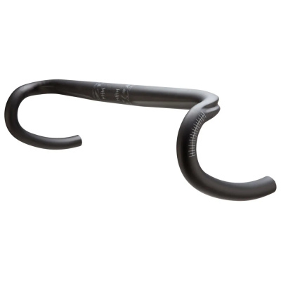 Easton EC70 SL Di2 Carbon Road Handlebar 31.8mm