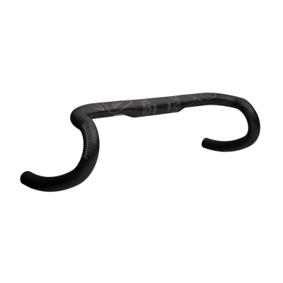 Easton EC90 AX Carbon Road Handlebar 31.8mm