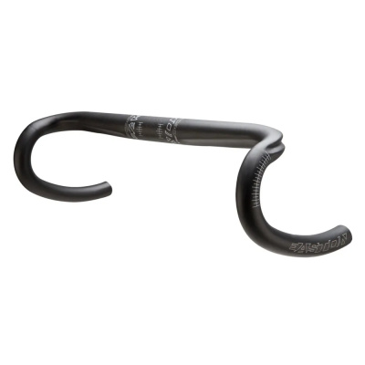 Easton EC90 SLX Di2 Carbon Road Handlebar