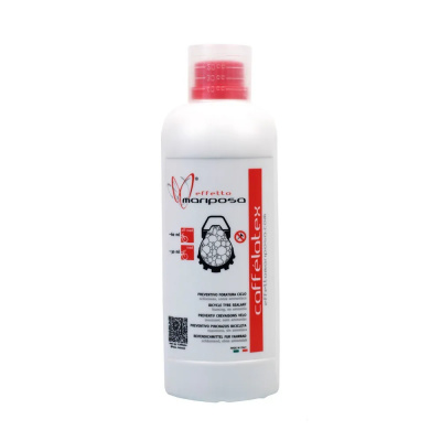 Effetto Mariposa Caffelatex Sealant