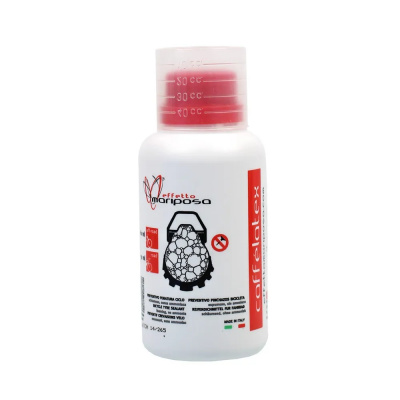 Effetto Mariposa Caffelatex Sealant