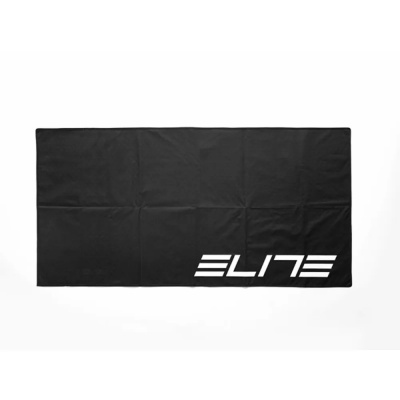 Elite Folding Training Mat For Home Trainers
