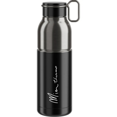 Elite Mia Thermo Stainless Steel Bottle