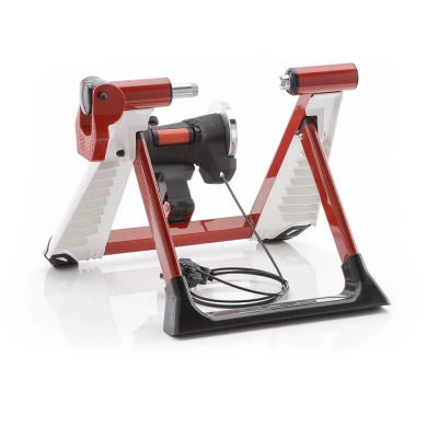 Elite Novo Force Turbo Trainer