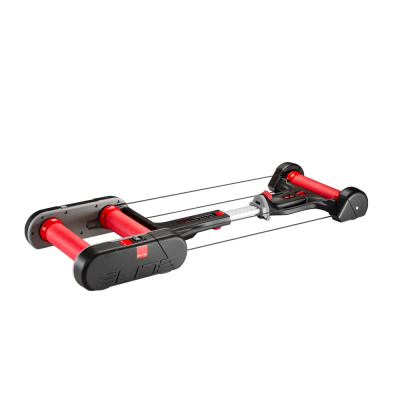 Elite Q-Motion Roller