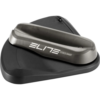 Elite Sterzo Smart ANT+ Steering Frame