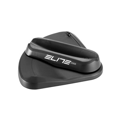 Elite Sterzo Steering Frame