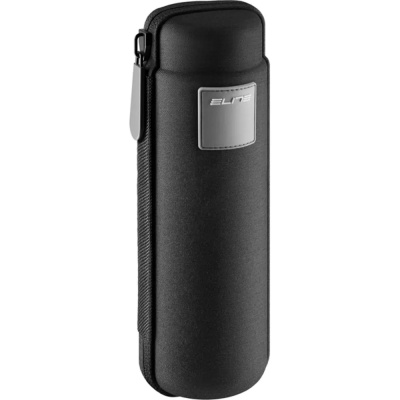 Elite Takuin 500 Storage Case