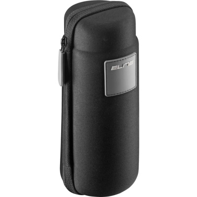 Elite Takuin 500 Storage Case
