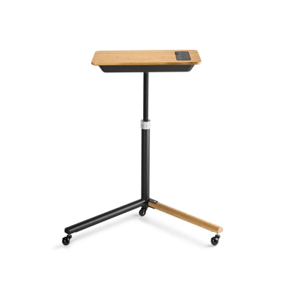 Elite Training Desk For Elite Home Trainers