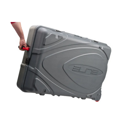 Elite Vaison Bike Box