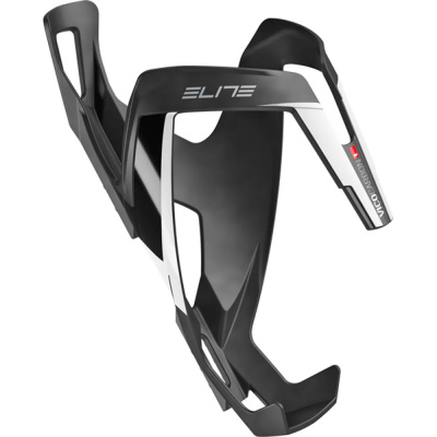 Elite Vico Carbon Bottle Cage