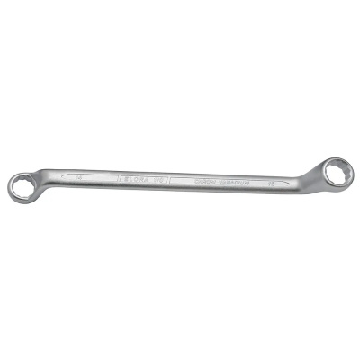 Elora Workshop Ring Spanners