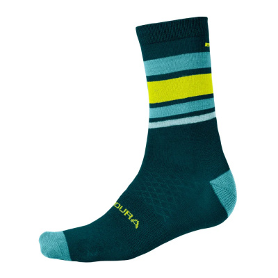 Endura Baabaa Merino Socks