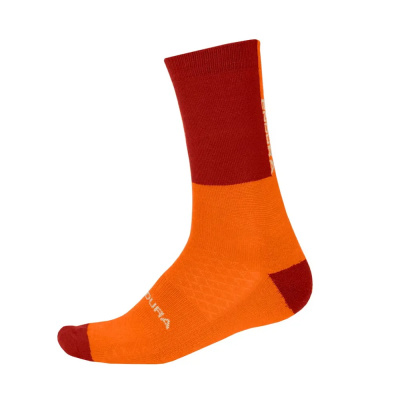 Endura BaaBaa Merino Winter Socks