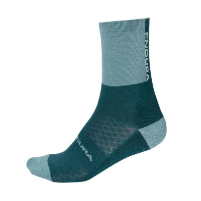 Endura BaaBaa Merino Women's Winter Sock