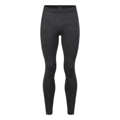 Endura BaaBaa Pro Men's Baselayer Tights